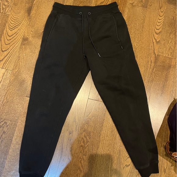 CSG Sweatpants - Picture 1 of 3